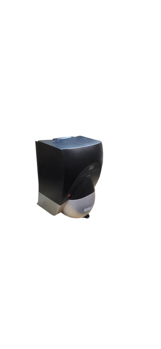 Datacolor 600 Spectrophotometer | READ