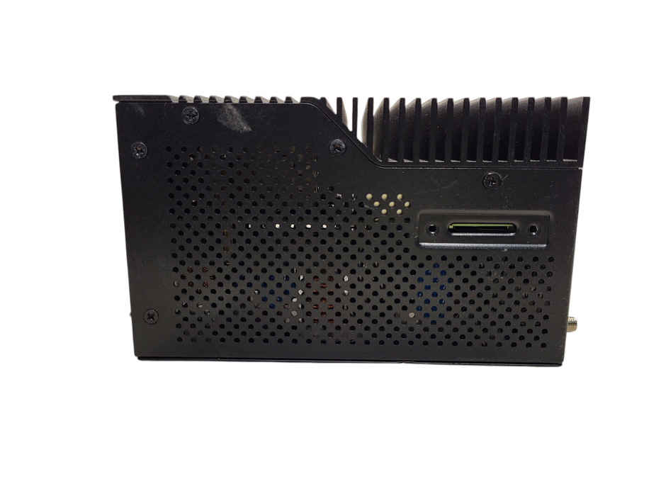 Check Point 1570R Network Firewall Appliance V-81WLR