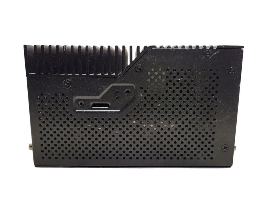 Check Point 1570R Network Firewall Appliance V-81WLR