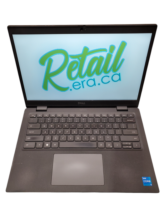 Dell Latitude 3420 i5-1135G7 16GB DDR4 256GB SSD NVMe