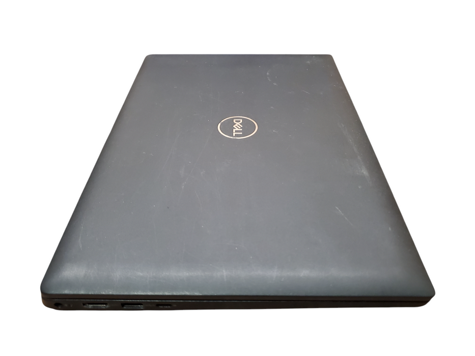Dell Latitude 3420 i5-1135G7 16GB DDR4 256GB SSD NVMe
