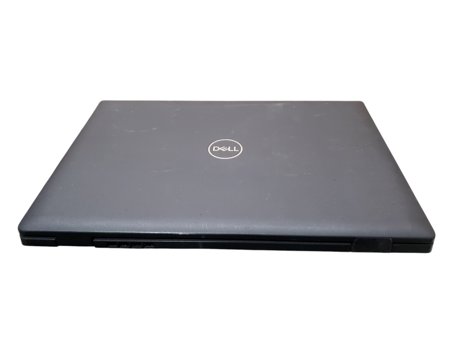 Dell Latitude 3420 i5-1135G7 16GB DDR4 256GB SSD NVMe