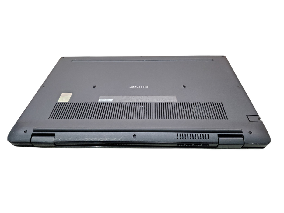 Dell Latitude 3420 i5-1135G7 16GB DDR4 256GB SSD NVMe