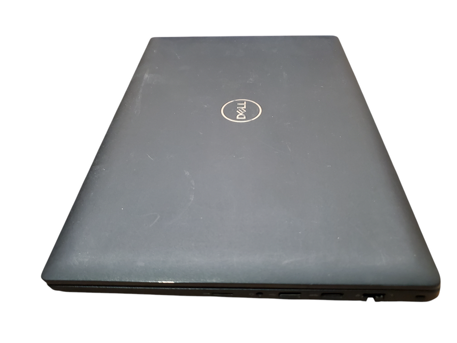 Dell Latitude 3420 i5-1135G7 16GB DDR4 256GB SSD NVMe