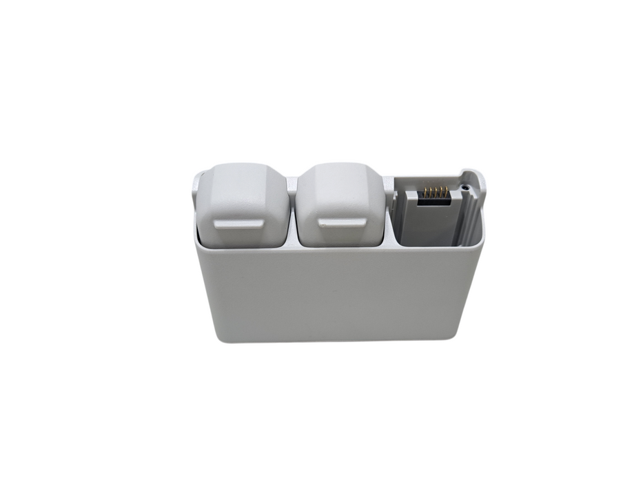 DJI Neo 2 Two-Way Charging Hub w/ 2x Batteries