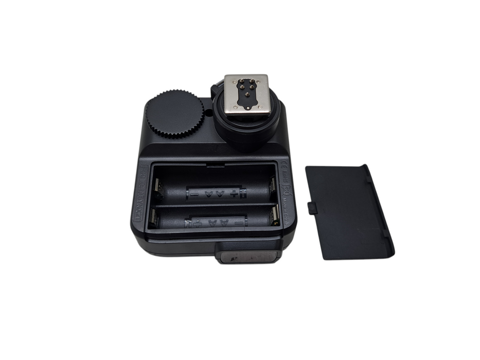 Godox X2T-C 2.4G TTL 1/8000s HSS Wireless Flash Trigger Transmitter For Canon