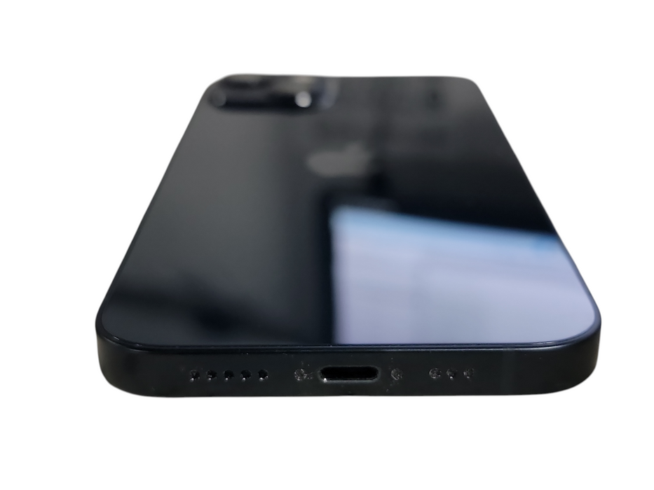 Apple iPhone 13 - 256GB - Midnight [A2631]