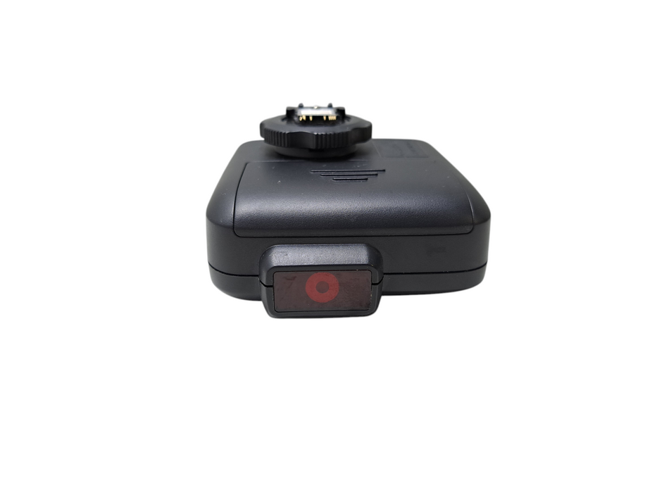 Godox X1T-S 2.4G TTL Wireless Flash Trigger for Sony Cameras *READ*