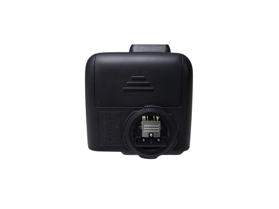 Godox X1T-S 2.4G TTL Wireless Flash Trigger for Sony Cameras *READ*