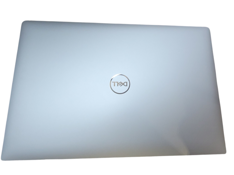 Dell Precision 5540 15" i7-9850H 16GB DDR4 Quadro T1000 256GB NVMe