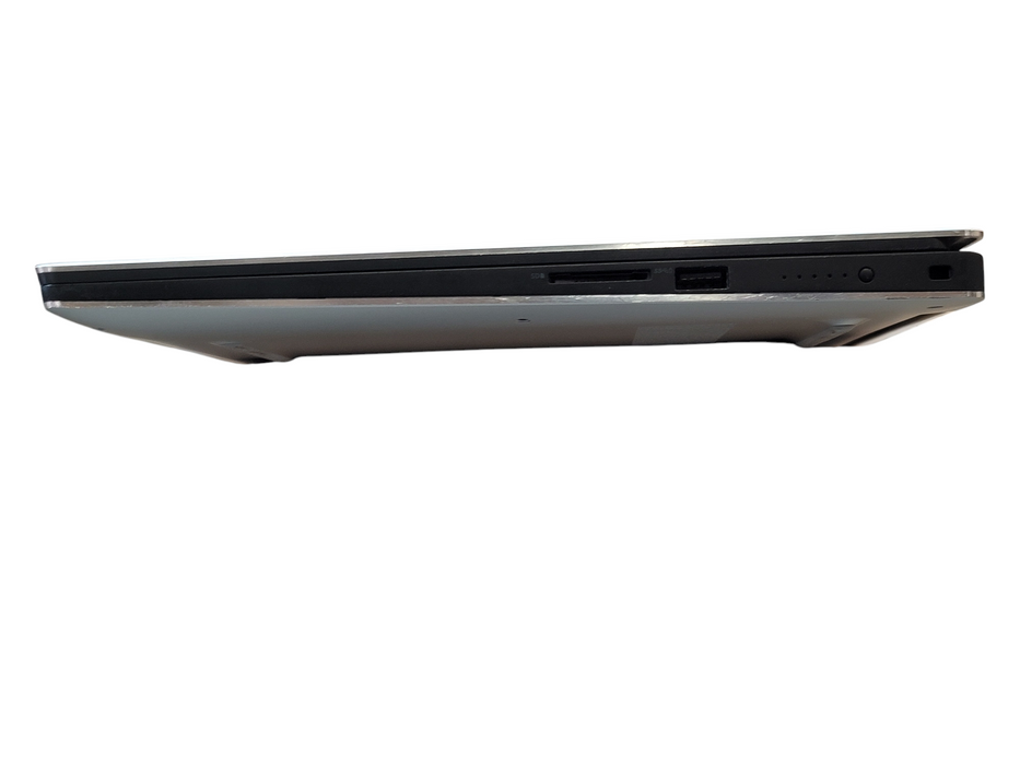 Dell Precision 5540 15" i7-9850H 16GB DDR4 Quadro T1000 256GB NVMe