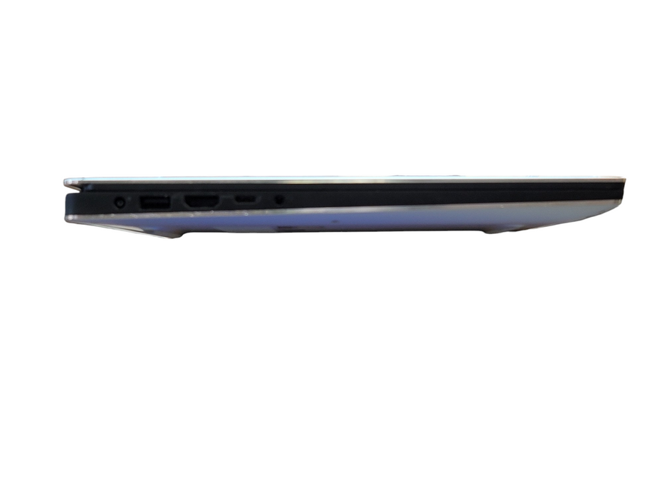 Dell Precision 5540 15" i7-9850H 16GB DDR4 Quadro T1000 256GB NVMe