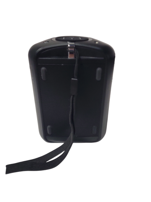 Monster Superstar S200 Wireless Bluetooth Waterproof Speaker