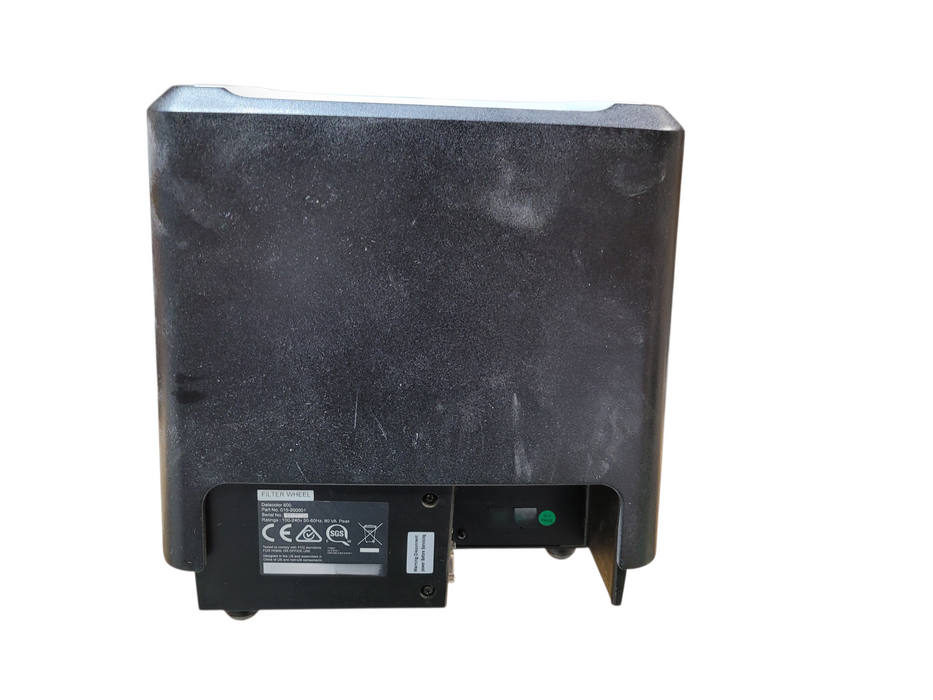 Datacolor 800 Spectrophotometer