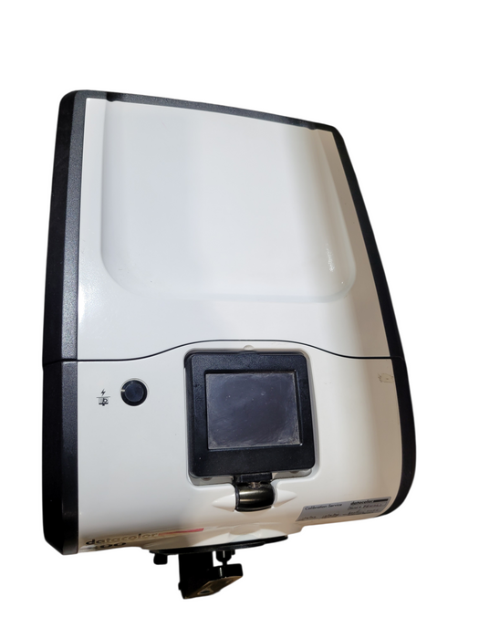 Datacolor 800 Spectrophotometer