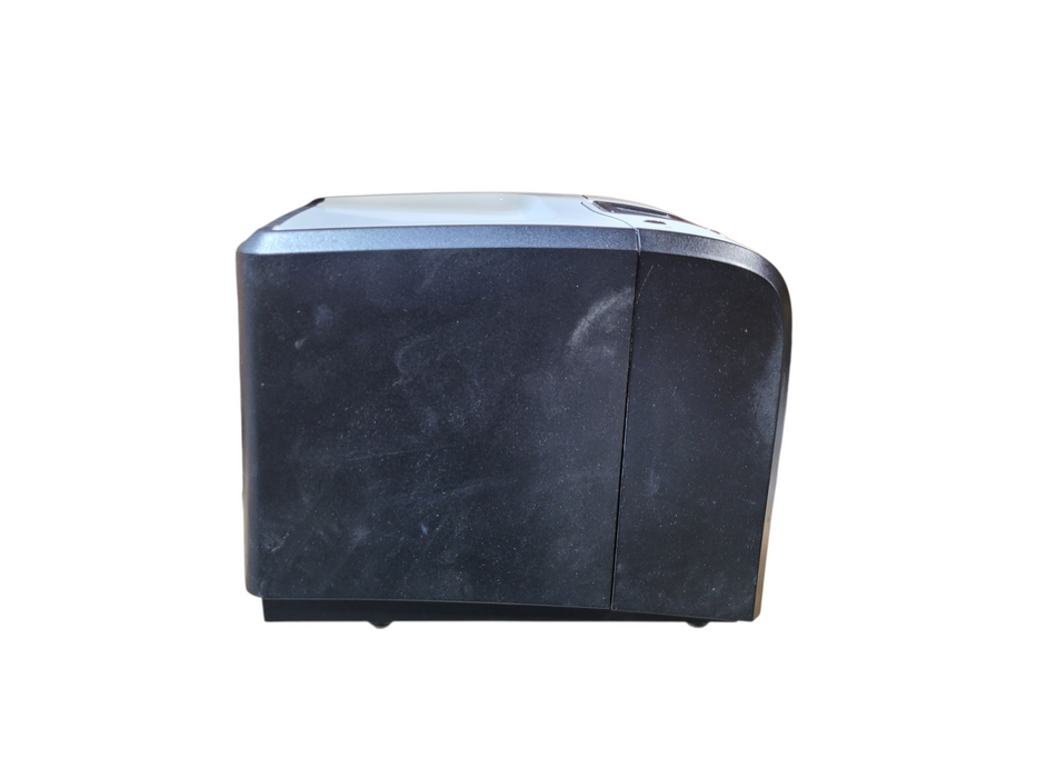 Datacolor 800 Spectrophotometer