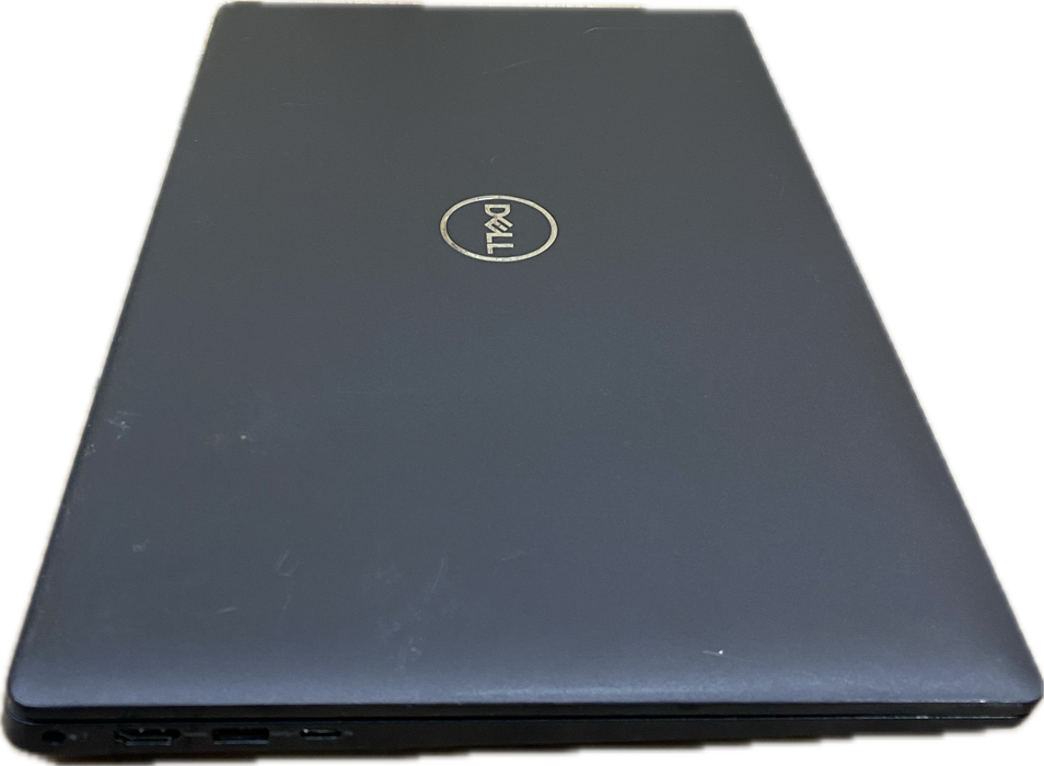 Dell Latitude 3520 i7-1165G7 16GB RAM 256GB SSD READ — retail.era