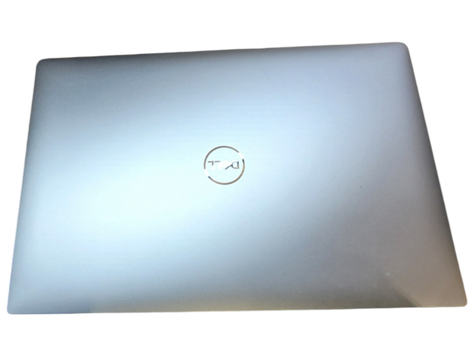 Dell Precision 5540 i7-9750H 16GB DDR4 Quadro T1000 256GB NVMe