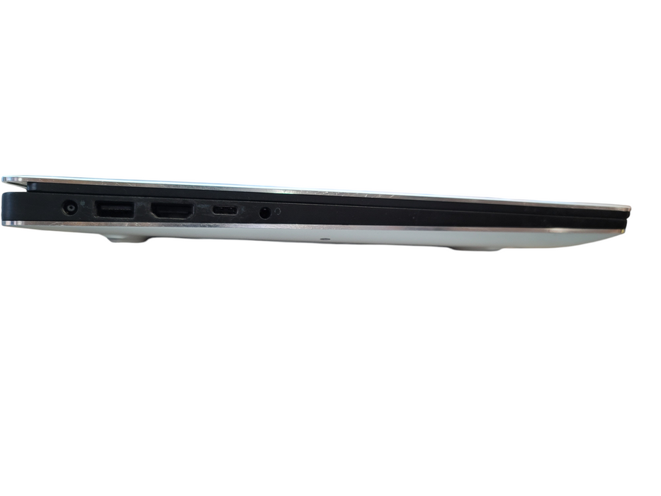 Dell Precision 5540 i7-9750H 16GB DDR4 Quadro T1000 256GB NVMe