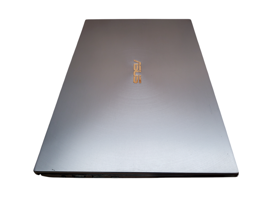 Asus ZenBook UX431DA RYZEN 5 3500U 8GB RAM 512GB SSD