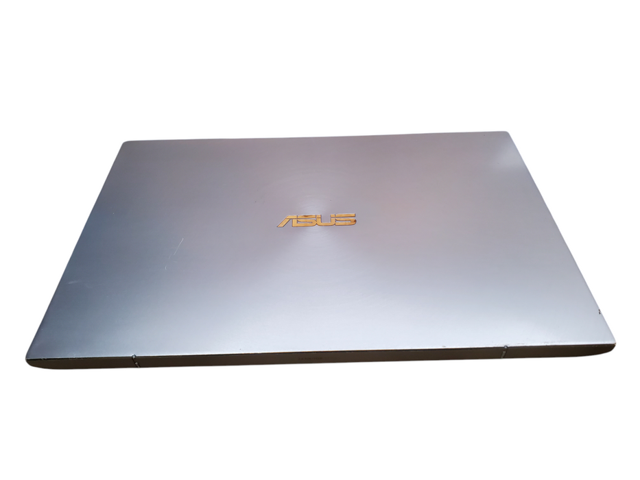 Asus ZenBook UX431DA RYZEN 5 3500U 8GB RAM 512GB SSD