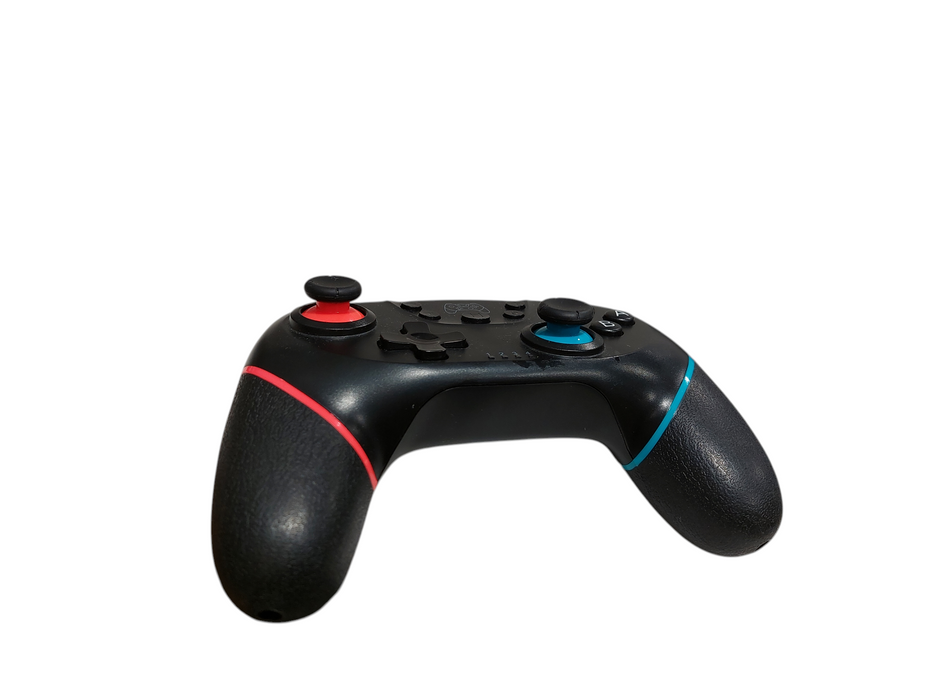 Wireless Switch Game Controller