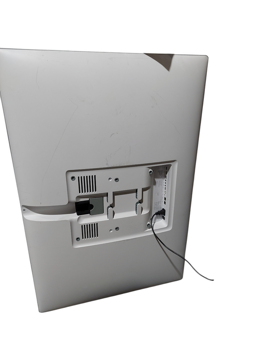 Cisco Spark Room 55 Model: TTC60-21    4K 55" Touch Screen Room Conference