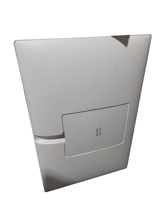 Cisco Spark Room 55 Model: TTC60-21    4K 55" Touch Screen Room Conference