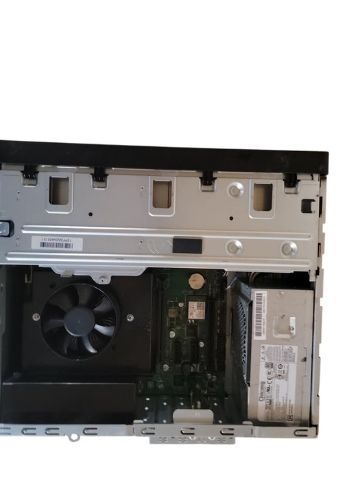 ASUS Expert Centre SFF i5 - 10400 @ 2.90GHz 8GB DDR4 Ram No HDD