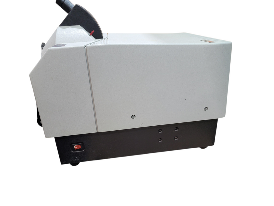 Datacolor 1200-1079 SF600 Plus-CT Spectraflash Spectrophotometer