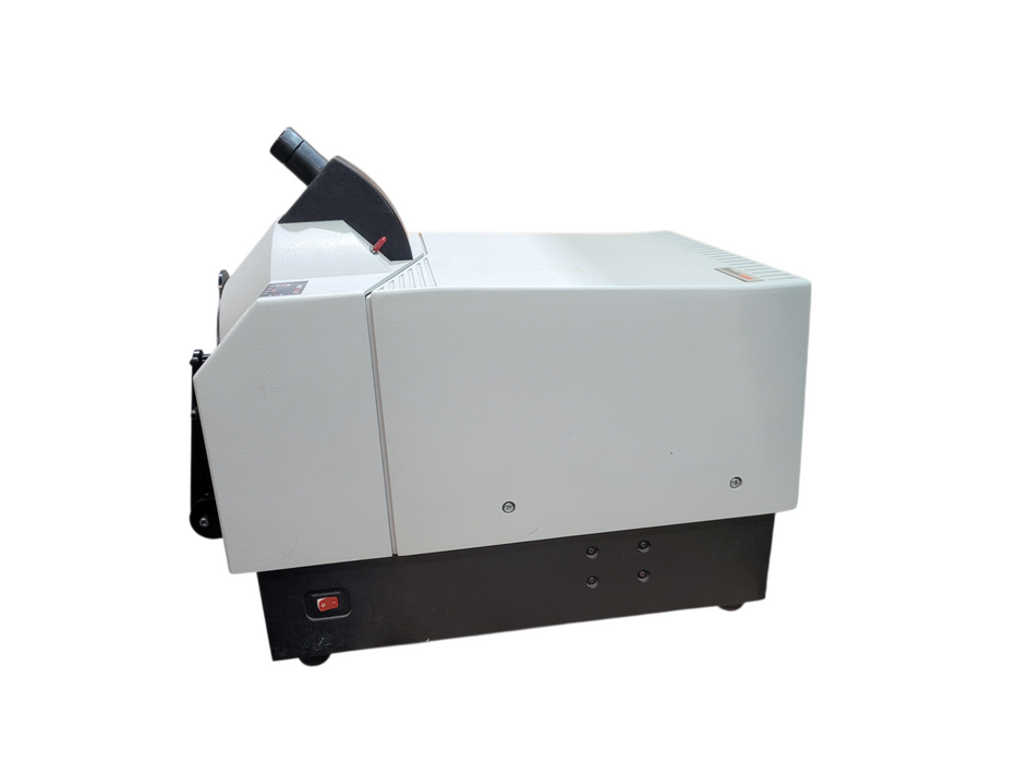 Datacolor 1200-1079 SF600 Plus-CT Spectraflash Spectrophotometer