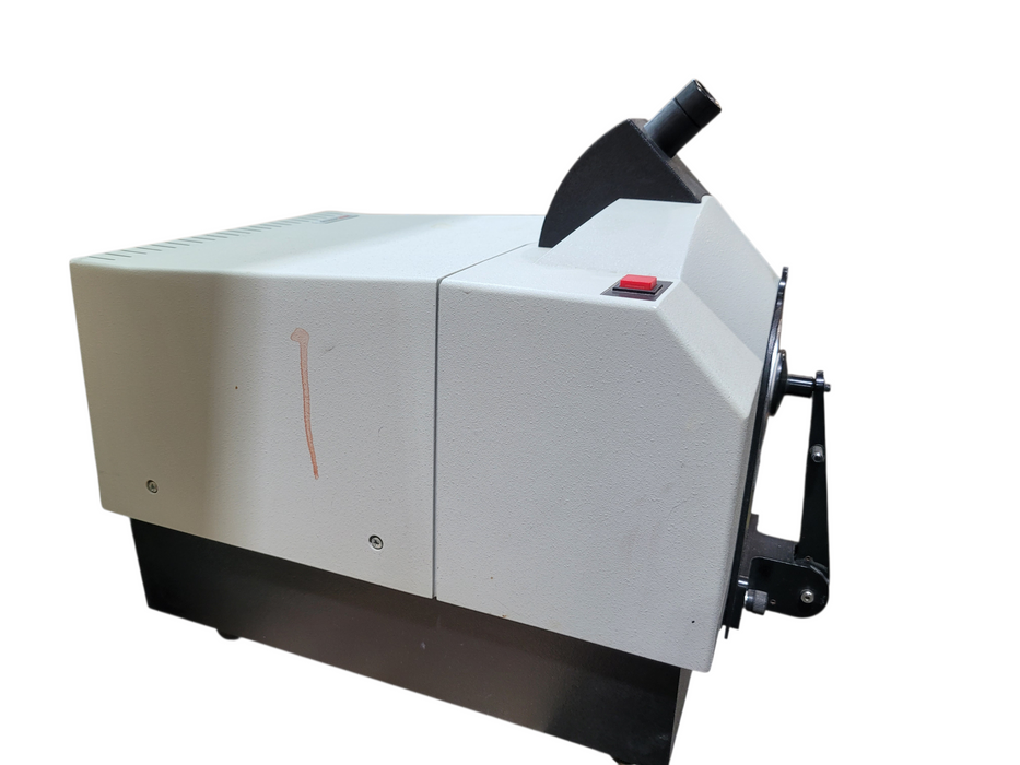 Datacolor 1200-1079 SF600 Plus-CT Spectraflash Spectrophotometer