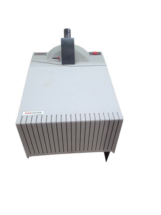 Datacolor 1200-1079 SF600 Plus-CT Spectraflash Spectrophotometer