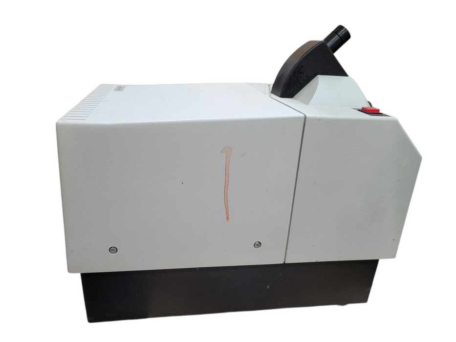 Datacolor 1200-1079 SF600 Plus-CT Spectraflash Spectrophotometer