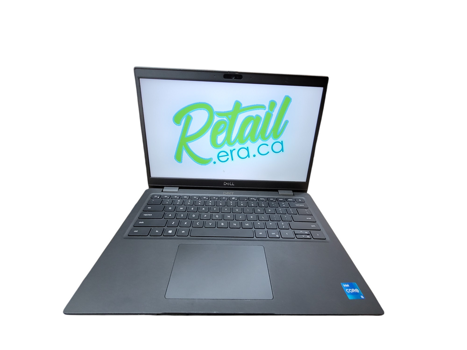 Dell Latitude 3420 i5-1145G7 16GB DDR4 256GB NVMe