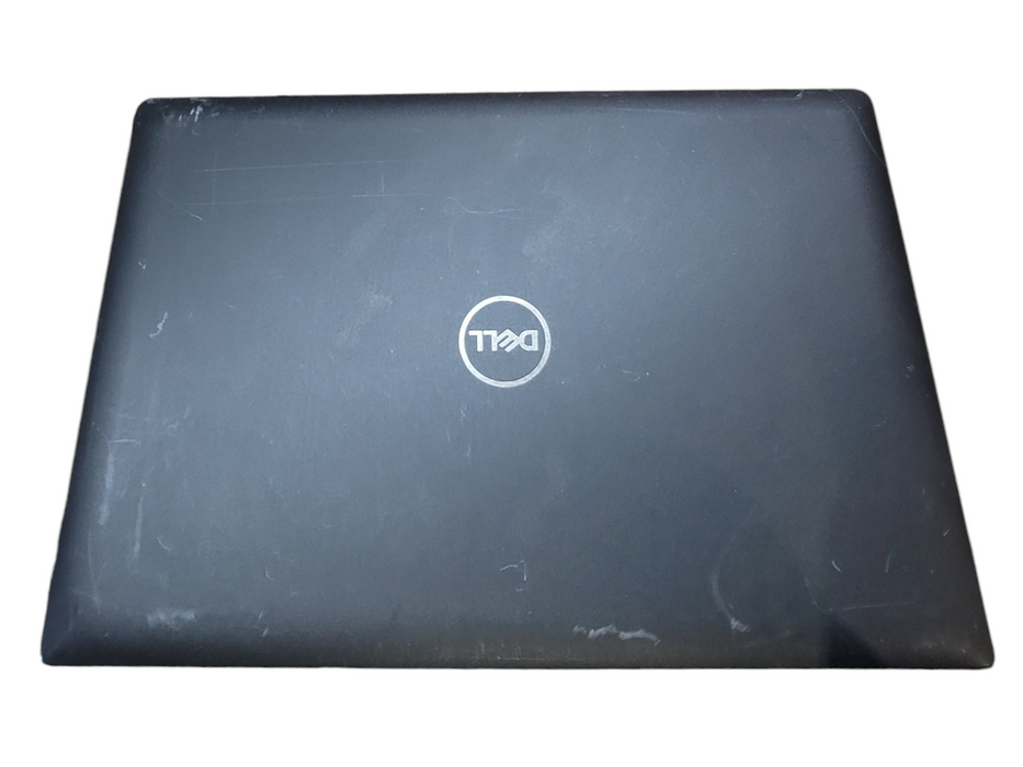 Dell Latitude 3420 i5-1145G7 16GB DDR4 256GB NVMe