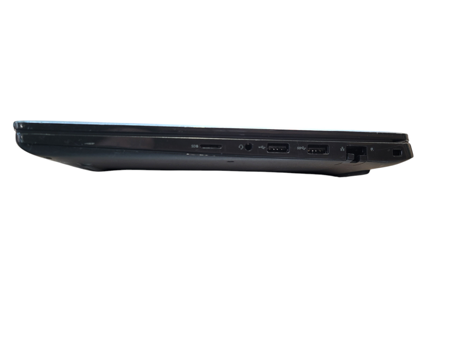 Dell Latitude 3420 i5-1145G7 16GB DDR4 256GB NVMe