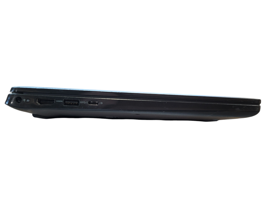 Dell Latitude 3420 i5-1145G7 16GB DDR4 256GB NVMe
