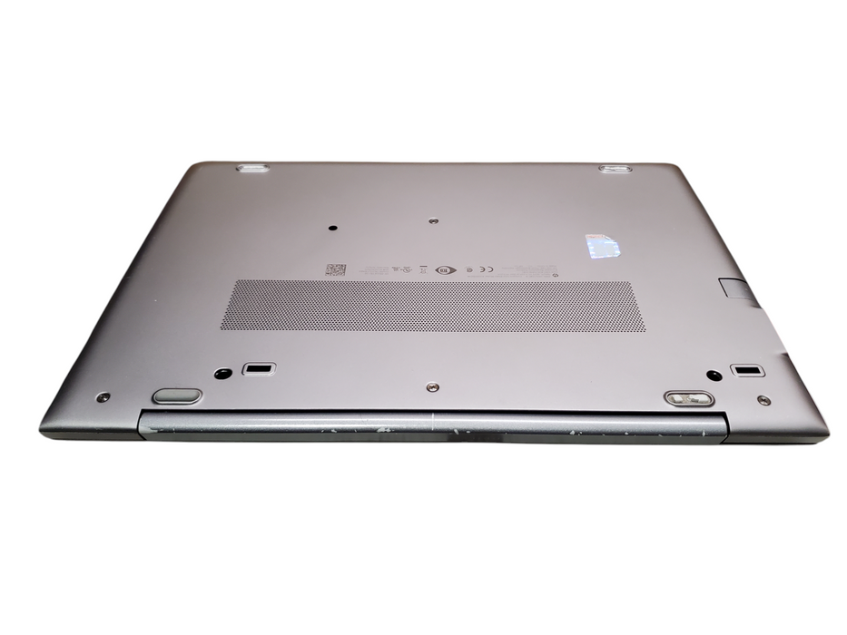 HP ZBook 14U G6 TOUCH FHD Intel i7 8565U 1.8 GHz 16 GB DDR4 512GB SSD