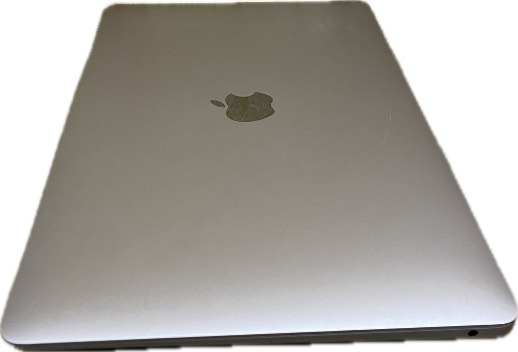 Apple MacBook Air 13" M1 2020 8GB RAM 256GB SSD Faulty Battery READ!