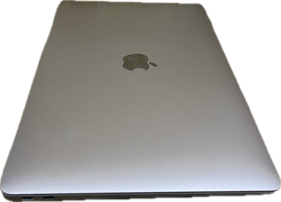 Apple MacBook Air 13" M1 2020 8GB RAM 256GB SSD Faulty Battery READ!