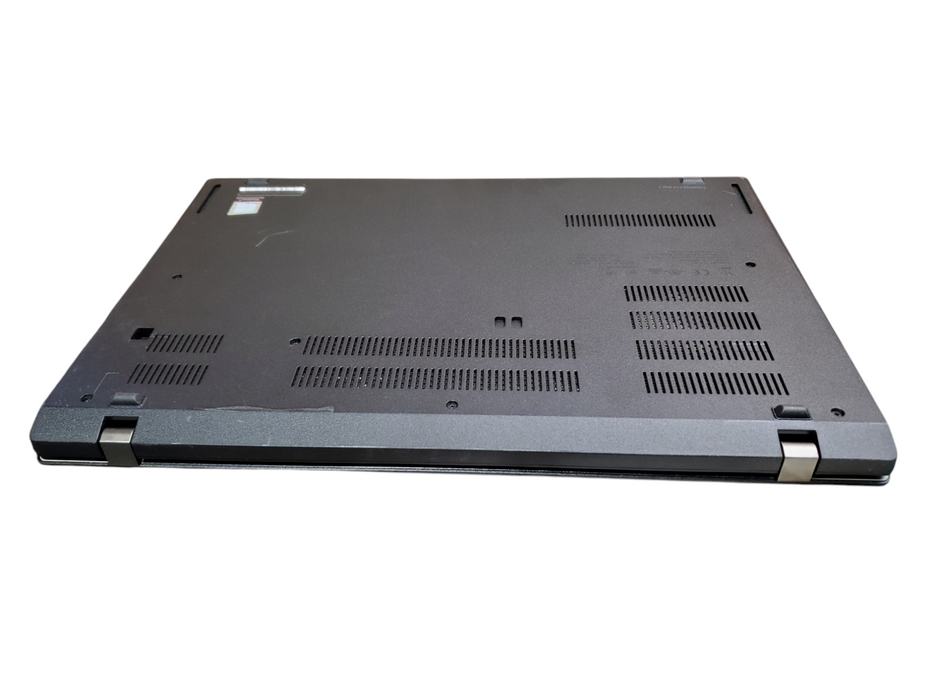 Lenovo ThinkPad L14 Gen 1 Intel core i5-10310U @ 1.70GHz 16GB RAM 256GB SSD