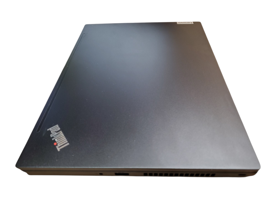 Lenovo ThinkPad L14 Gen 1 Intel core i5-10310U @ 1.70GHz 16GB RAM 256GB SSD