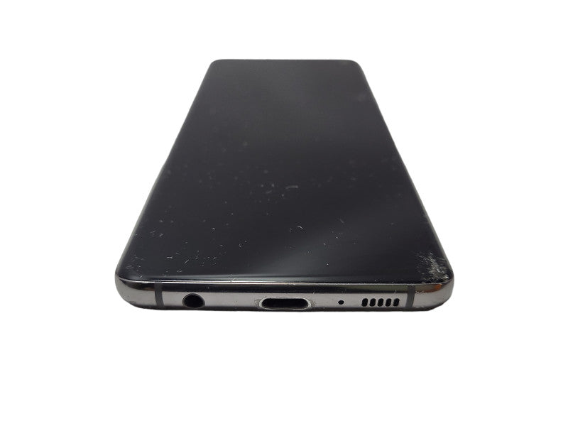 Samsung Galaxy S10 128GB (SM-G973W) - READ $