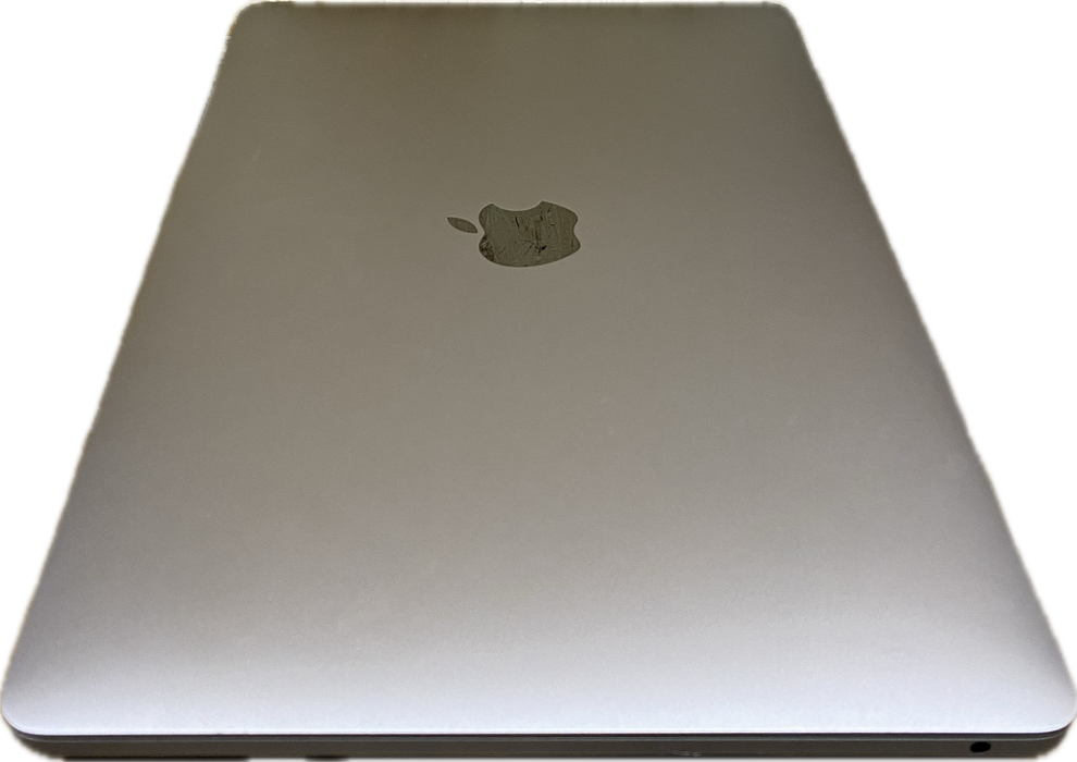 Apple MacBook Pro 13 M1 2020 16GB RAM 512SSD LCD Flicker For Parts/Repair READ!
