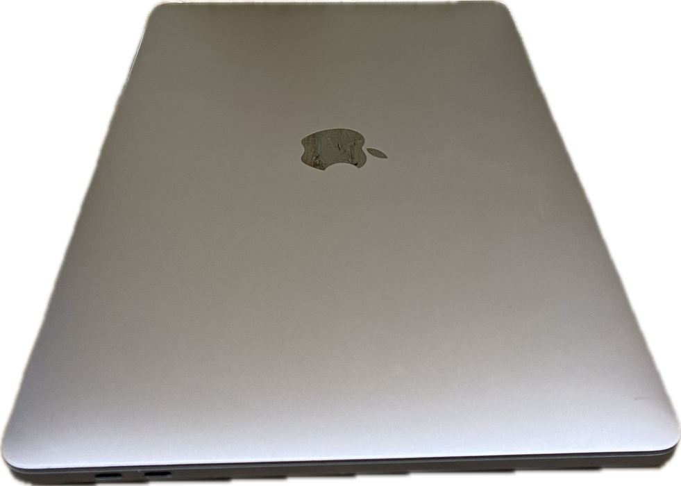 Apple MacBook Pro 13 M1 2020 16GB RAM 512SSD LCD Flicker For Parts/Repair READ!