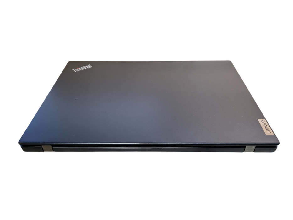Lenovo ThinkPad L14 Gen 2 Core i5-1135G7 2.60GHz 16GB RAM 256GB SSD