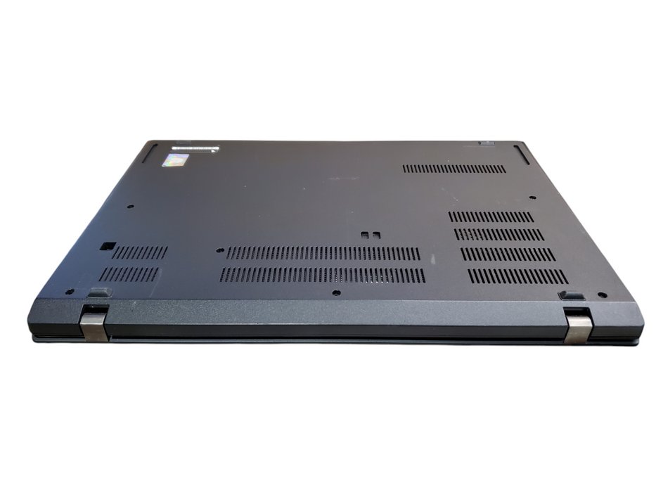 Lenovo ThinkPad L14 Gen 2 Core i5-1135G7 2.60GHz 16GB RAM 256GB SSD