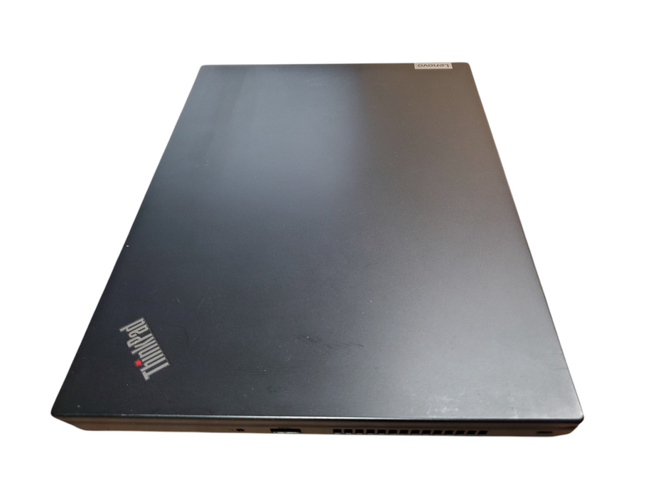 Lenovo ThinkPad L14 Gen 2 Core i5-1135G7 2.60GHz 16GB RAM 256GB SSD
