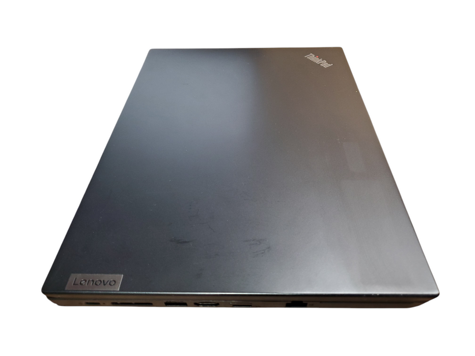 Lenovo ThinkPad L14 Gen 2 Core i5-1135G7 2.60GHz 16GB RAM 256GB SSD